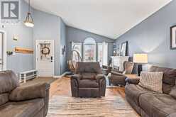 17 COTTONWOOD DRIVE | St. Thomas Ontario | Slide Image Thirteen