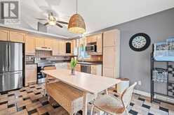 17 COTTONWOOD DRIVE | St. Thomas Ontario | Slide Image Fifteen