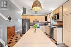 17 COTTONWOOD DRIVE | St. Thomas Ontario | Slide Image Sixteen