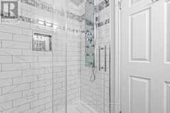 17 COTTONWOOD DRIVE | St. Thomas Ontario | Slide Image Twenty-five