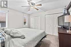 17 COTTONWOOD DRIVE | St. Thomas Ontario | Slide Image Twenty-six