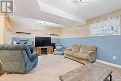 17 COTTONWOOD DRIVE | St. Thomas Ontario | Slide Image Thirty-five