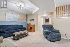 17 COTTONWOOD DRIVE | St. Thomas Ontario | Slide Image Thirty-seven