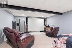 17 COTTONWOOD DRIVE | St. Thomas Ontario | Slide Image Forty