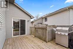17 COTTONWOOD DRIVE | St. Thomas Ontario | Slide Image Forty-one