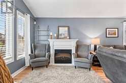 17 COTTONWOOD DRIVE | St. Thomas Ontario | Slide Image Eight
