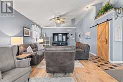 17 COTTONWOOD DRIVE | St. Thomas Ontario | Slide Image Nine