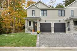 9 - 279 HILL STREET | Port Stanley Ontario | Slide Image One