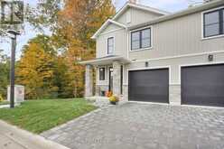 9 - 279 HILL STREET | Port Stanley Ontario | Slide Image Two