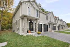9 - 279 HILL STREET | Port Stanley Ontario | Slide Image Three