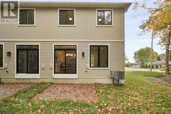 9 - 279 HILL STREET | Port Stanley Ontario | Slide Image Thirty-three