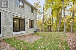 9 - 279 HILL STREET | Port Stanley Ontario | Slide Image Thirty-four
