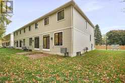9 - 279 HILL STREET | Port Stanley Ontario | Slide Image Thirty-five