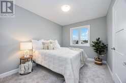 9 POSTMA CRESCENT | North Middlesex Ontario | Slide Image Seventeen