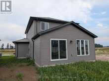 9 POSTMA CRESCENT | North Middlesex Ontario | Slide Image Thirty-two