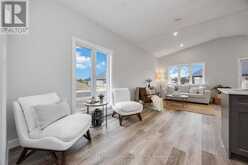 9 POSTMA CRESCENT | North Middlesex Ontario | Slide Image Eight