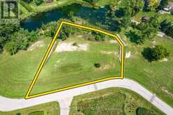 9944 ERIC STREET | Lambton Shores Ontario | Slide Image One