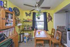 79 JOYCE STREET | St. Thomas Ontario | Slide Image Thirteen