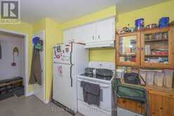 79 JOYCE STREET | St. Thomas Ontario | Slide Image Fifteen