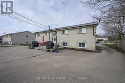 79 JOYCE STREET | St. Thomas Ontario | Slide Image Four