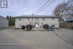 79 JOYCE STREET | St. Thomas Ontario | Slide Image Five