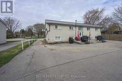 79 JOYCE STREET | St. Thomas Ontario | Slide Image Six