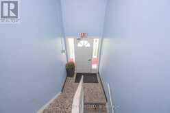 79 JOYCE STREET | St. Thomas Ontario | Slide Image Eight