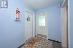 79 JOYCE STREET | St. Thomas Ontario | Slide Image Nine
