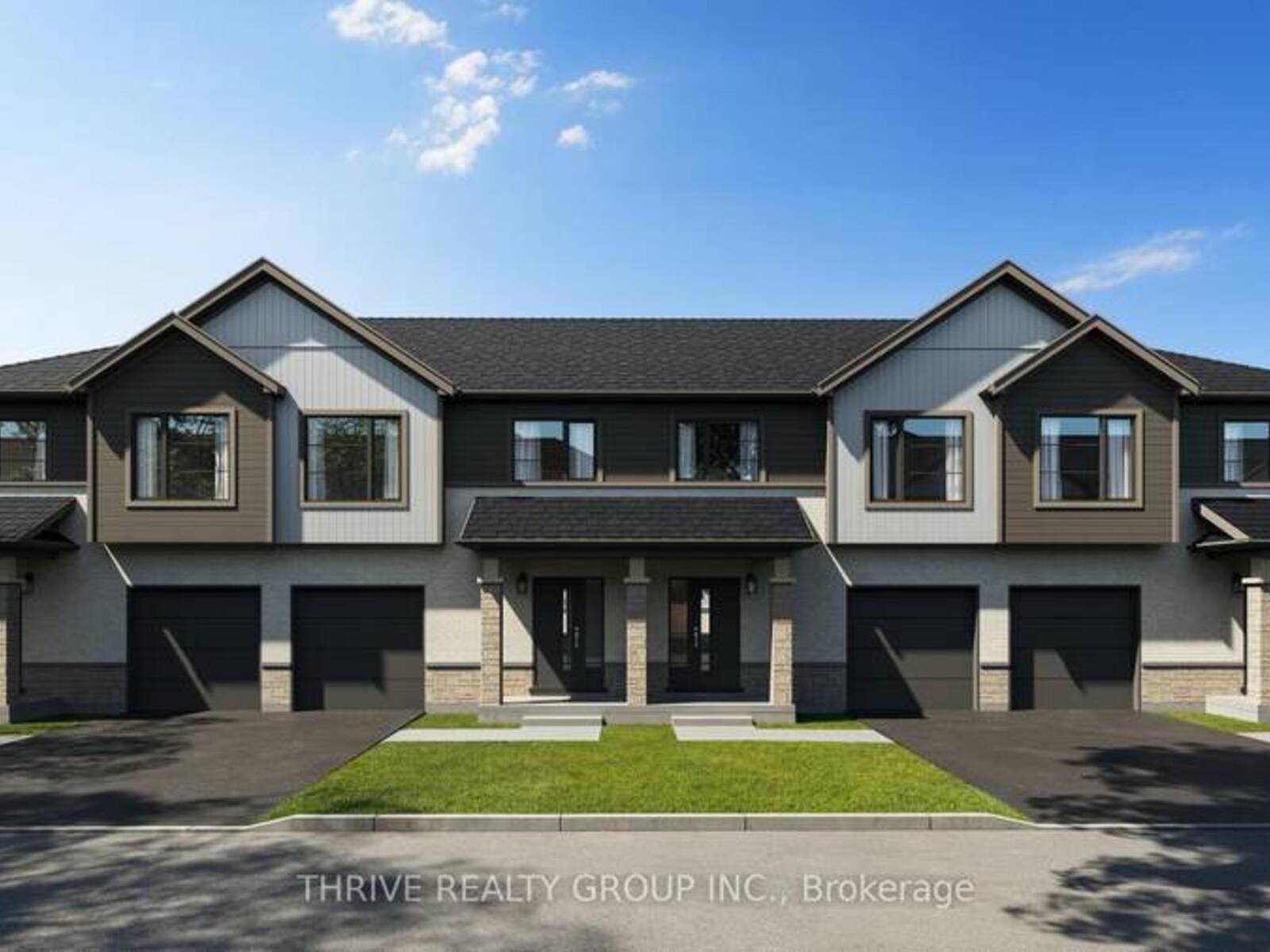 80 - 101 MEADOWLILY ROAD S, London, Ontario N6M 1C3