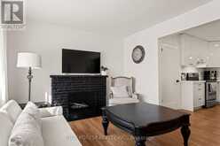 6742 JAMES STREET | London Ontario | Slide Image Thirteen