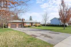 6742 JAMES STREET | London Ontario | Slide Image Three
