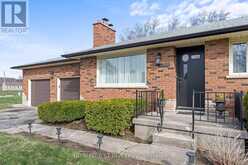 6742 JAMES STREET | London Ontario | Slide Image Four