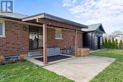 6742 JAMES STREET | London Ontario | Slide Image Thirty-three
