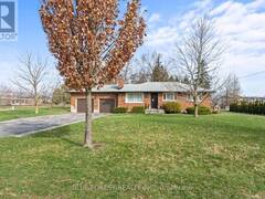 6742 JAMES STREET London Ontario, N6P 1A6
