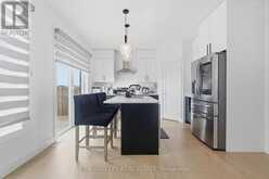 25 ALEXANDER CIRCLE | Strathroy-Caradoc Ontario | Slide Image Thirteen