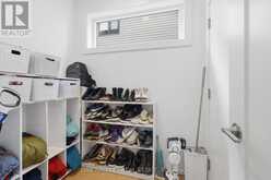 25 ALEXANDER CIRCLE | Strathroy-Caradoc Ontario | Slide Image Nineteen