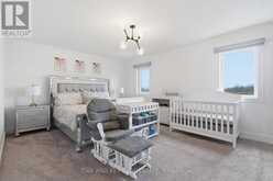 25 ALEXANDER CIRCLE | Strathroy-Caradoc Ontario | Slide Image Twenty-two
