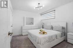 25 ALEXANDER CIRCLE | Strathroy-Caradoc Ontario | Slide Image Thirty