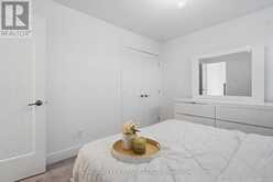 25 ALEXANDER CIRCLE | Strathroy-Caradoc Ontario | Slide Image Thirty-one
