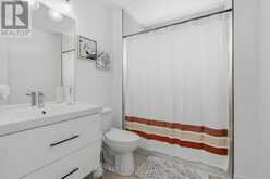 25 ALEXANDER CIRCLE | Strathroy-Caradoc Ontario | Slide Image Thirty-two