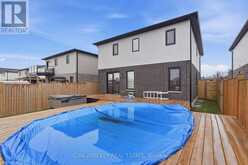 25 ALEXANDER CIRCLE | Strathroy-Caradoc Ontario | Slide Image Thirty-nine