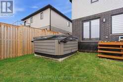 25 ALEXANDER CIRCLE | Strathroy-Caradoc Ontario | Slide Image Forty