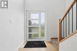 25 ALEXANDER CIRCLE | Strathroy-Caradoc Ontario | Slide Image Six
