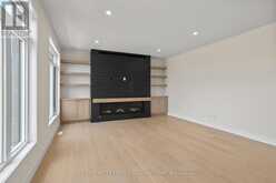 LOT 19 LINKWAY BOULEVARD | London Ontario | Slide Image Sixteen