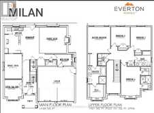 LOT 19 LINKWAY BOULEVARD | London Ontario | Slide Image Two