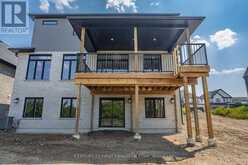 LOT 19 LINKWAY BOULEVARD | London Ontario | Slide Image Thirty-one