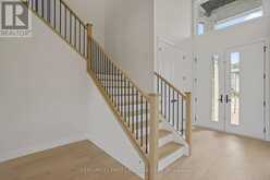 LOT 19 LINKWAY BOULEVARD | London Ontario | Slide Image Three
