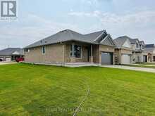 42200 MCBAIN LINE | St. Thomas Ontario | Slide Image Two