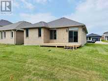 42200 MCBAIN LINE | St. Thomas Ontario | Slide Image Three