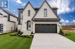 3147 GILLESPIE TRAIL | London Ontario | Slide Image One